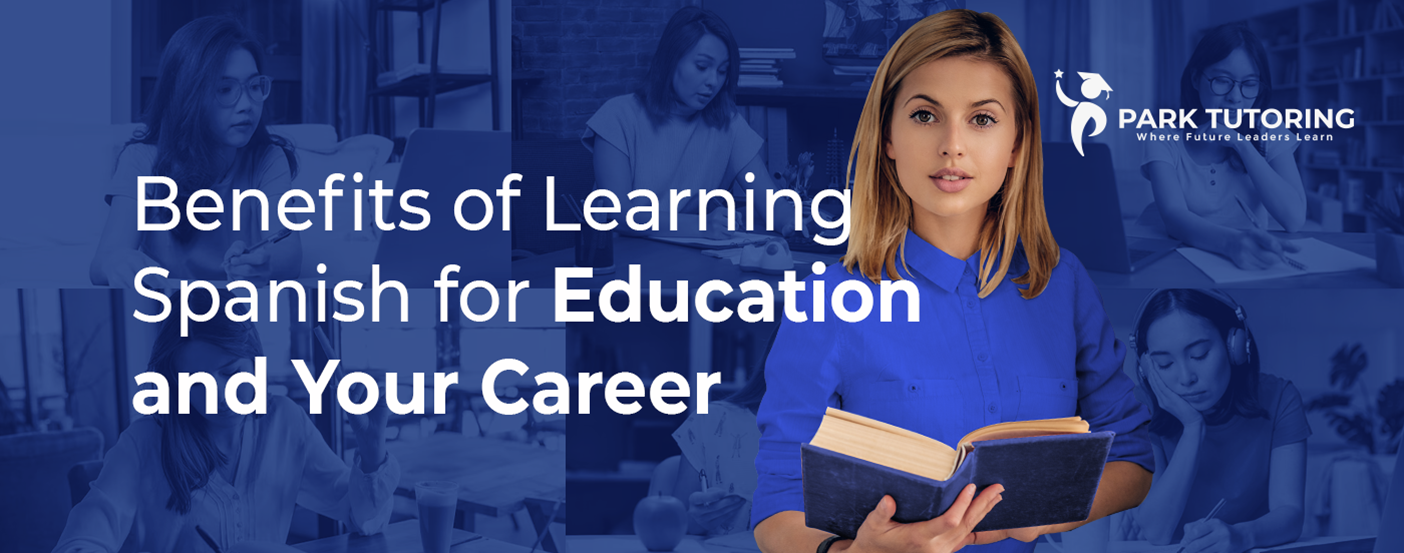 Benefits of Learning Spanish